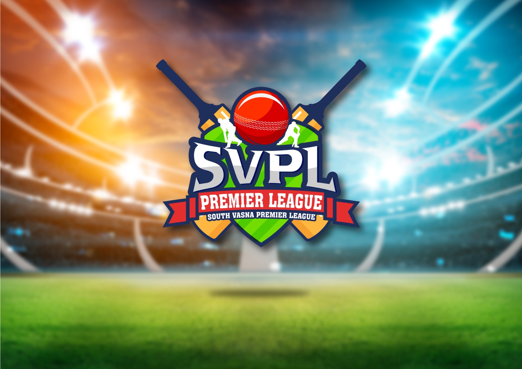 SVPL_South Vasna Premier League