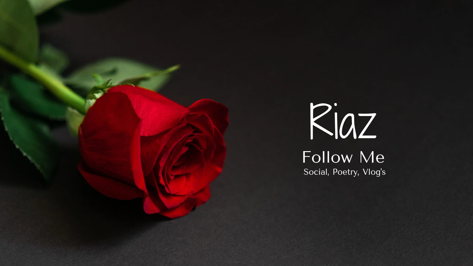 Riaz Chohan | Hofuf