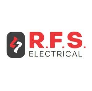 RFS Electrical Supply | Burnaby BC