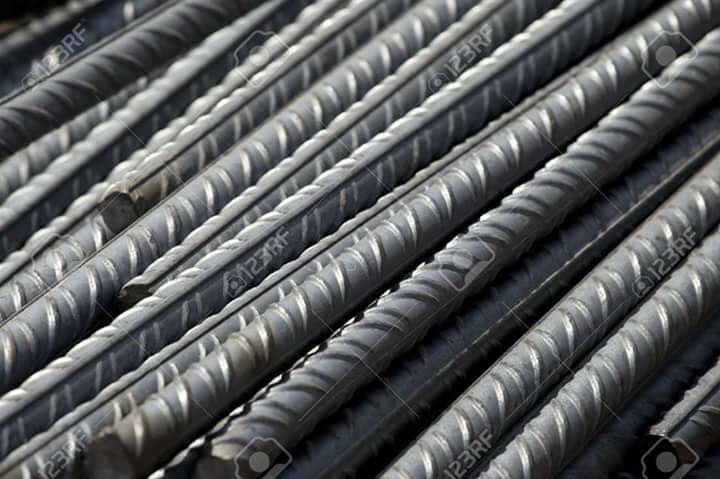 Steel _Corrosion صدأ الحديد .========================= . إن صدأ حديد ...