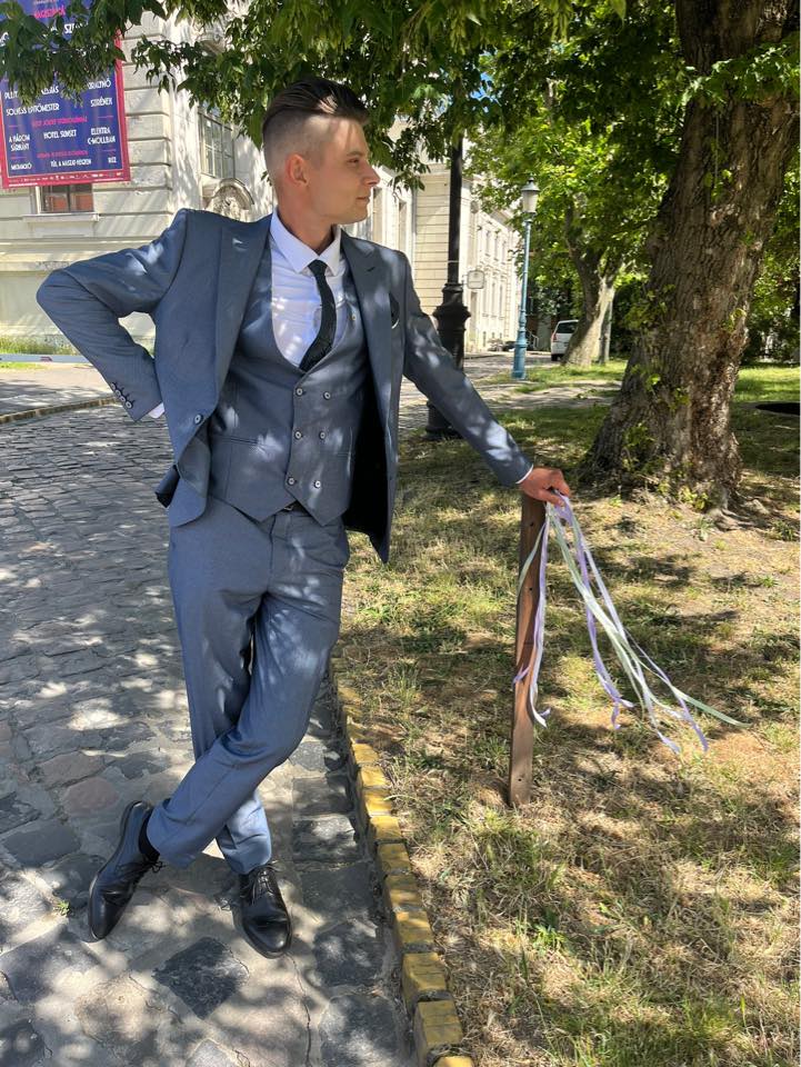 Homlokzati állvány adok-veszek | Üdv ! Krause stabilo homlokzati ...