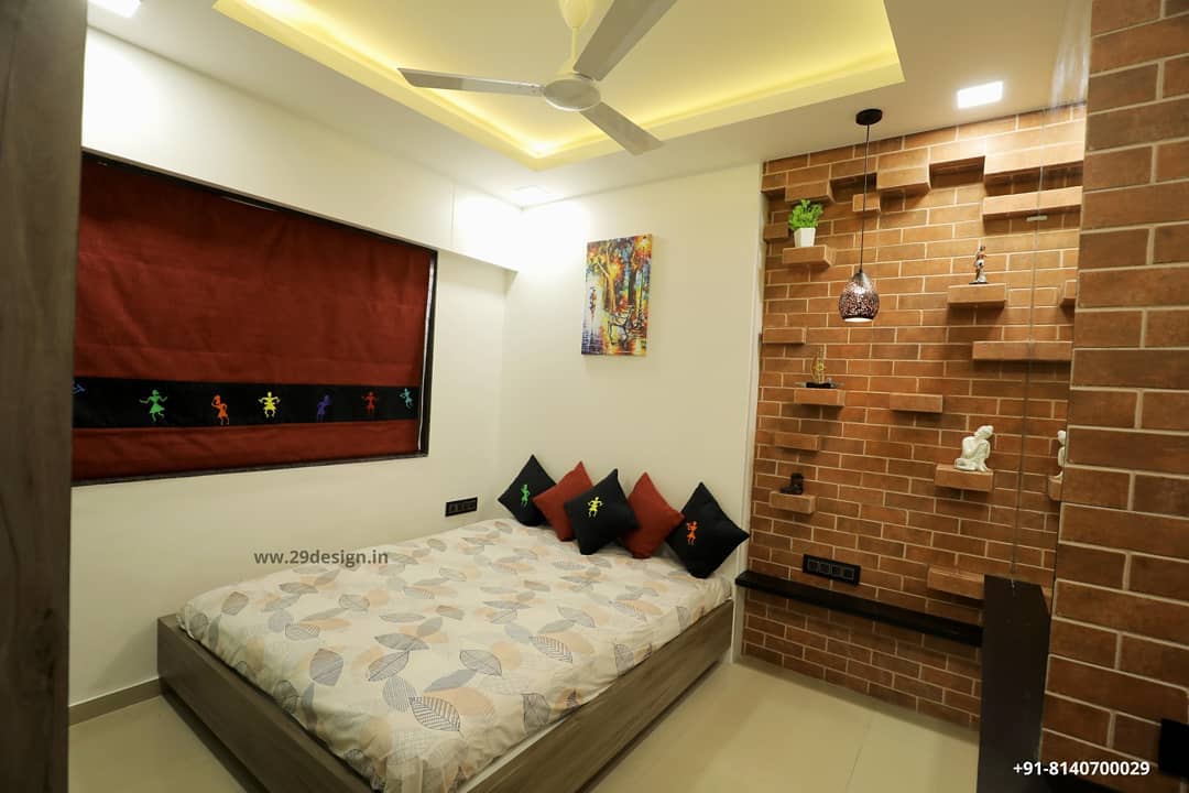29Design Studio