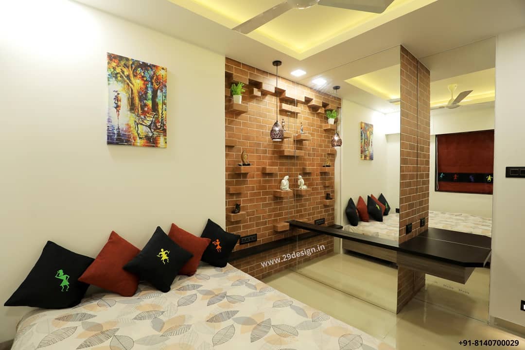 29Design Studio