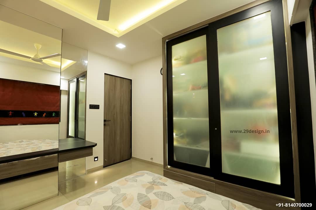 29Design Studio