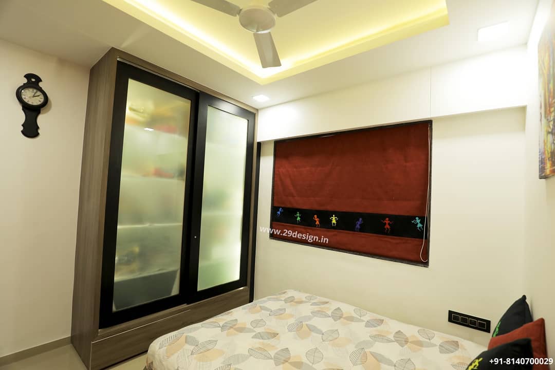 29Design Studio