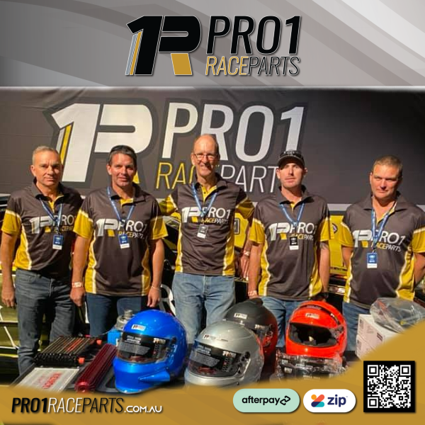 Pro1 Race Parts - | Lack is Back | OFFICIAL RELEASE Lack... | Facebook