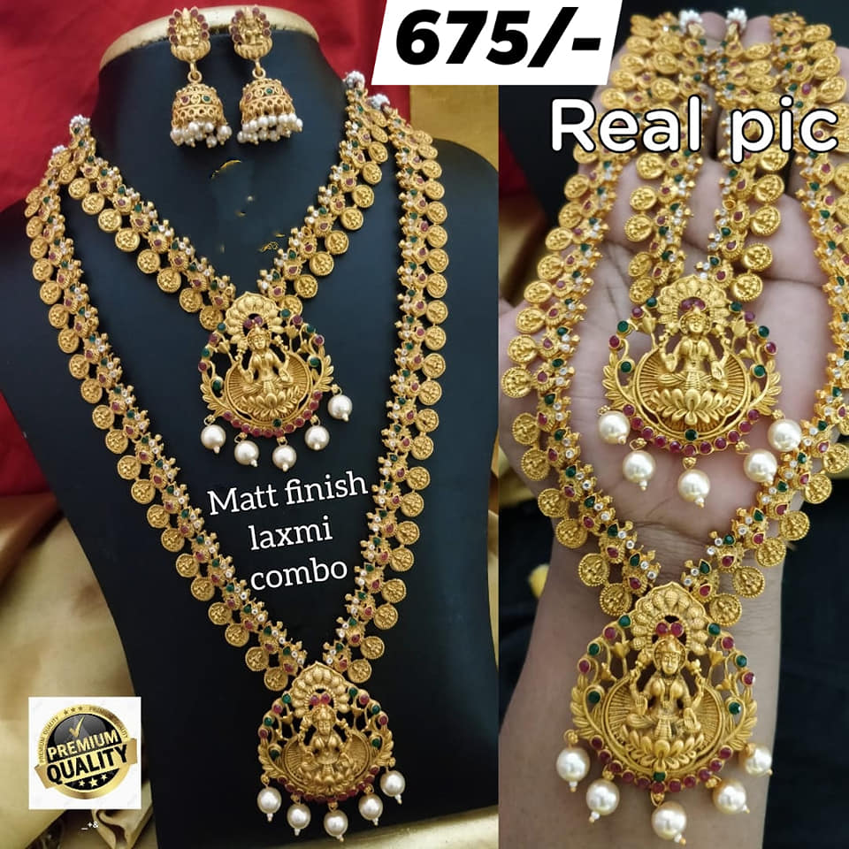 V2... - V2 Trendz Jewelry collections wholesale and retail
