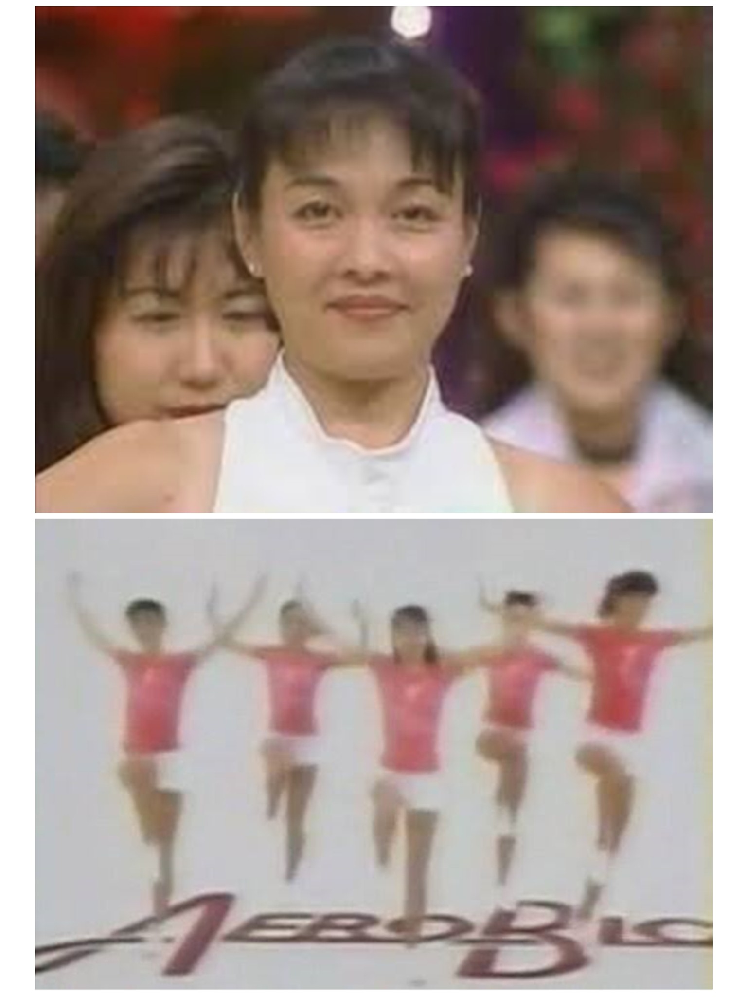 さわやか万太郎
