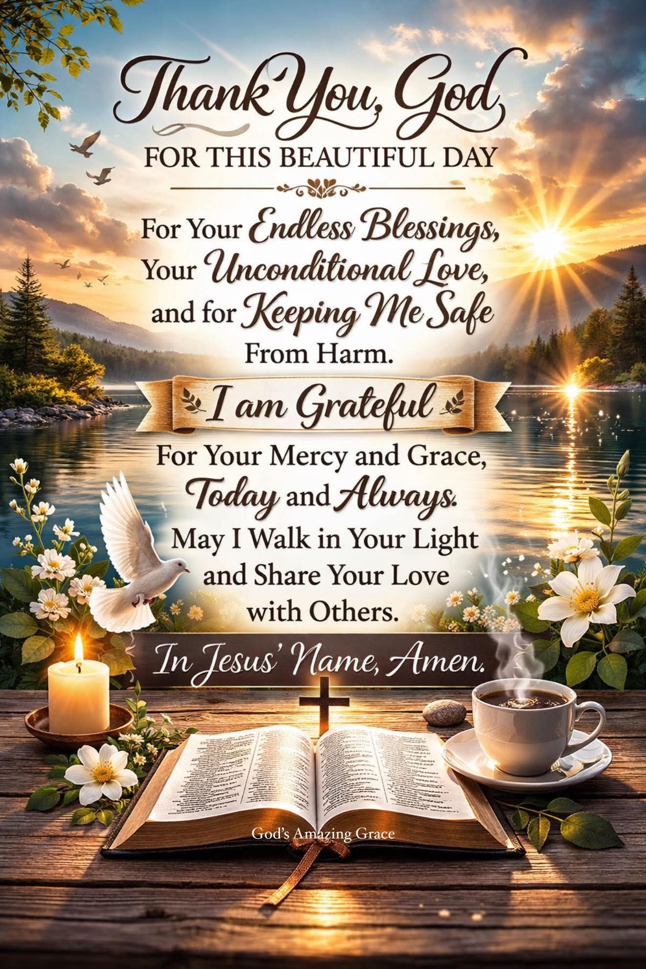 Greetings & Blessings | Facebook