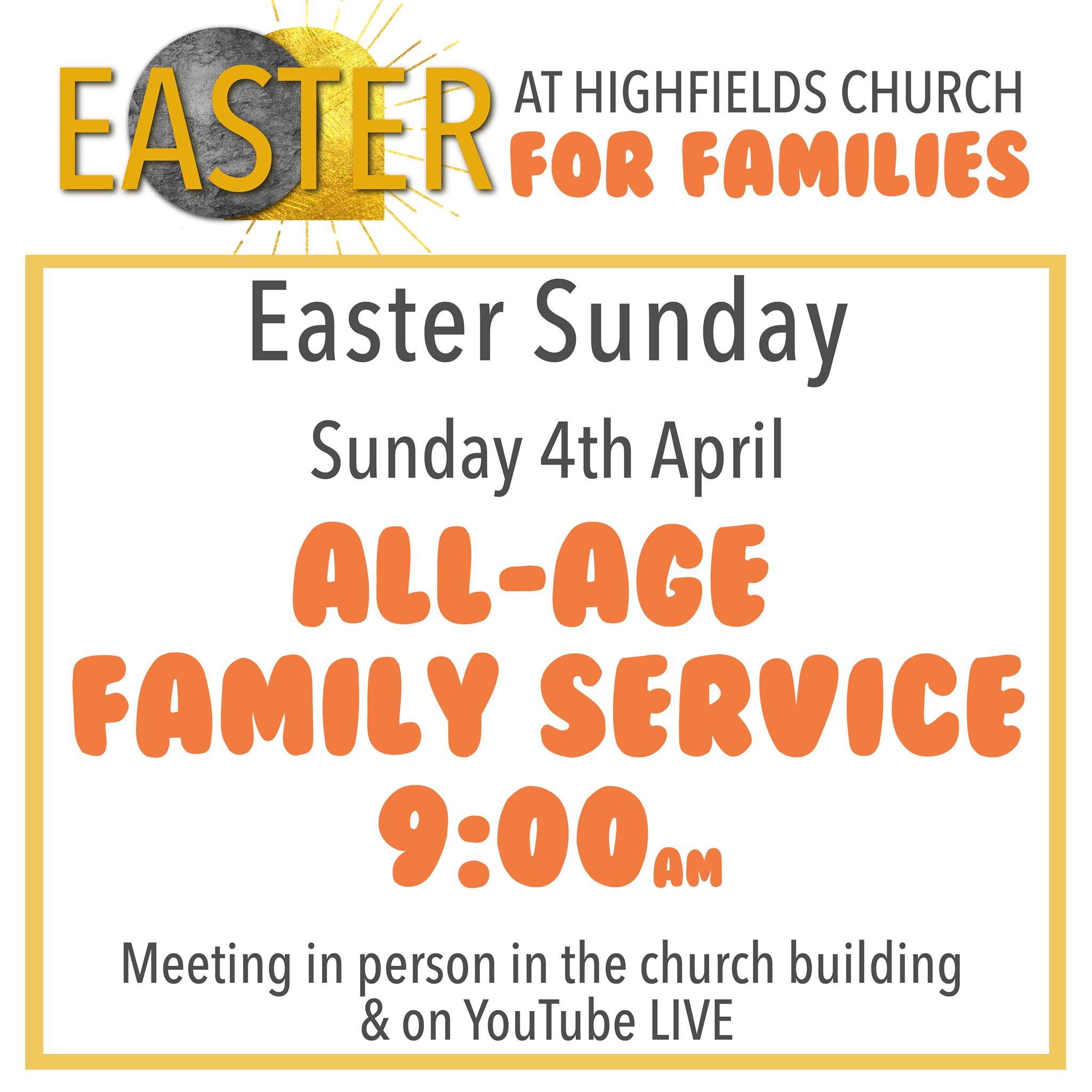 Highfields Children & Youth | Cardiff