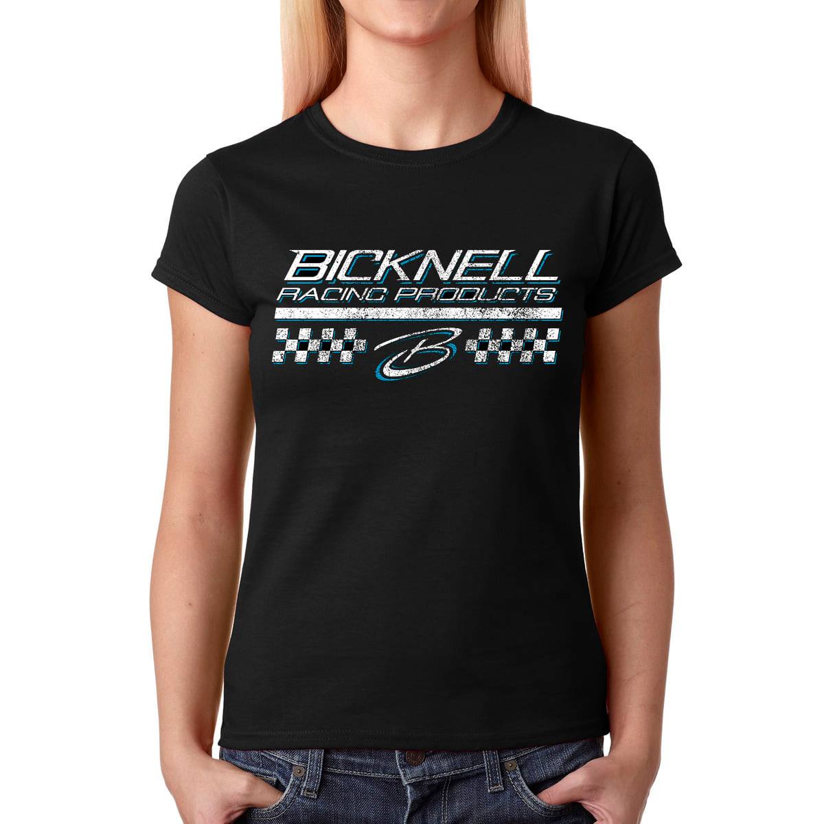 ⚡ All new apparel items are in... - Bicknell Racing Products | Facebook