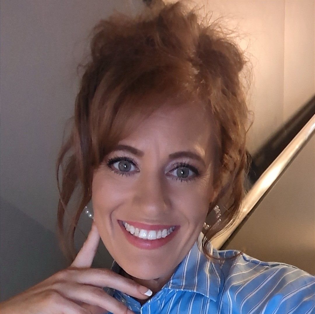 Jessica Durphy - Check it out!!! 😄 ️ | Facebook
