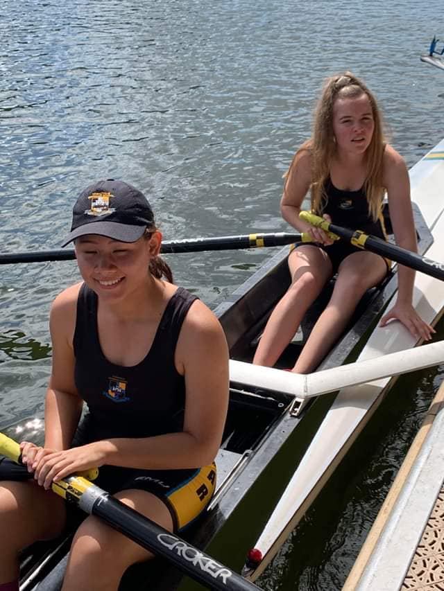 *MORE PHOTOS ADDED Some more... - Townsville Grammar School