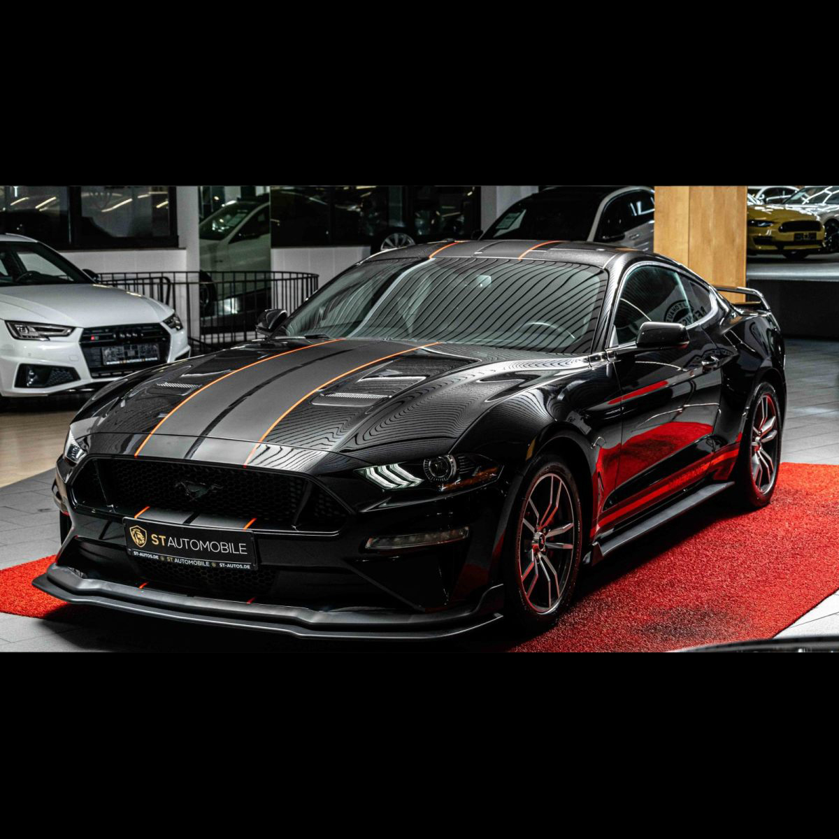 Sitemapcdatahttpabckniqoocomhauck Automobile Bad Durkheim