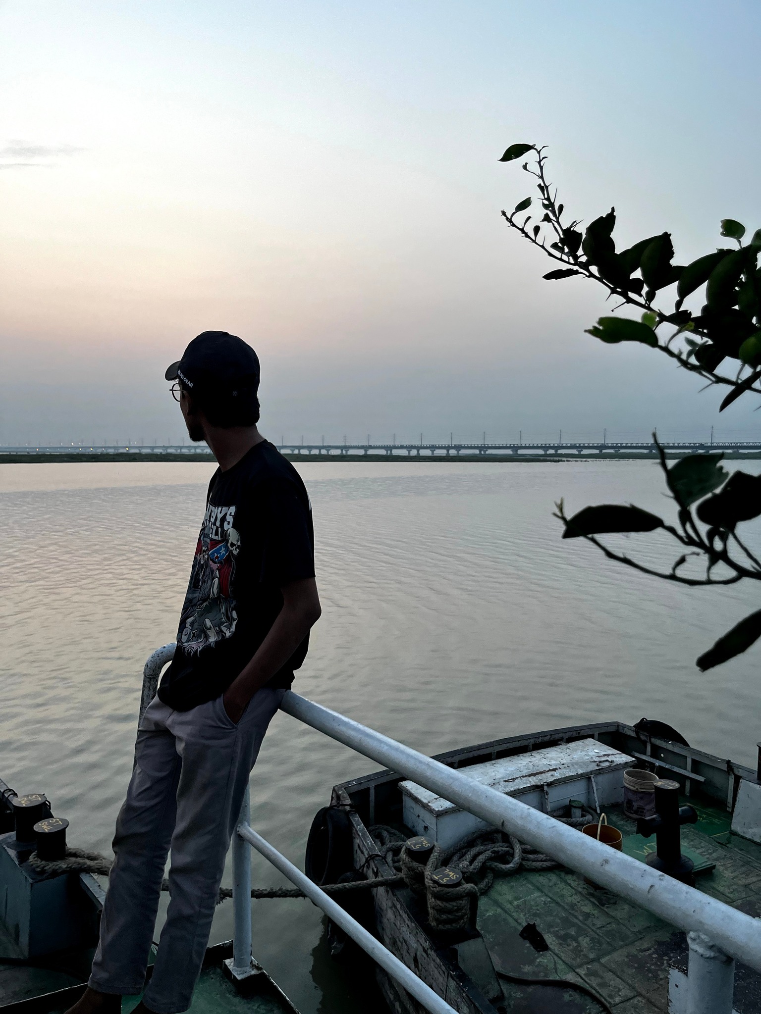 Rabby Hasan RayHan