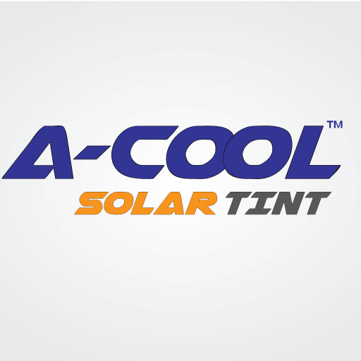 SolarCool Tint - Tinted Rumah & Bangunan KL & Selangor | Klang