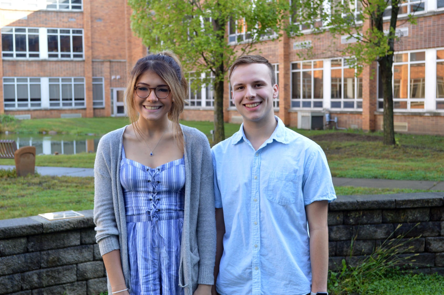 Congratulations to South... - Downers Grove South High School | Facebook