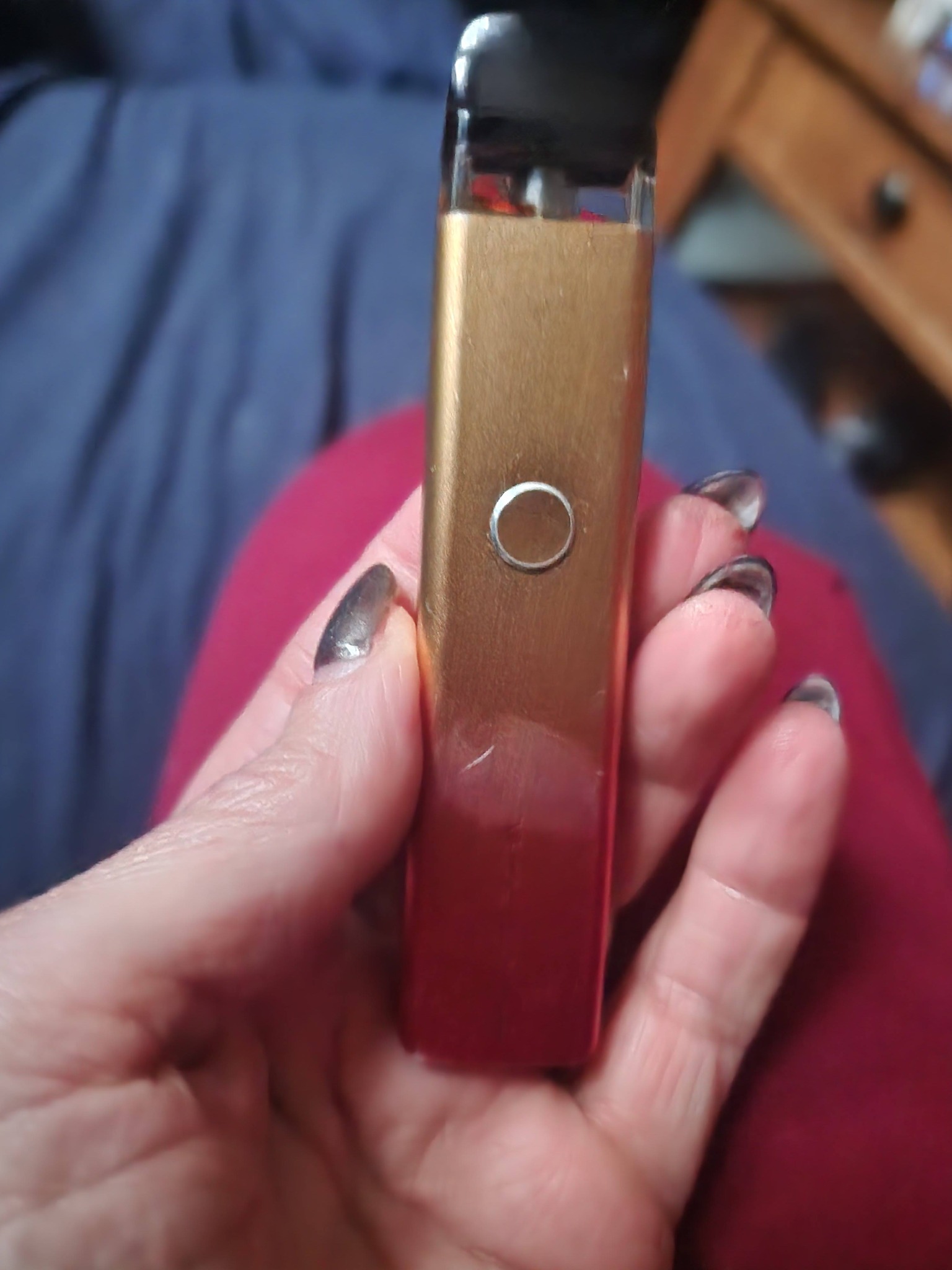 smok nord 2 cases Smok Nord 2 Custom Wraps & Skins — MightySkins