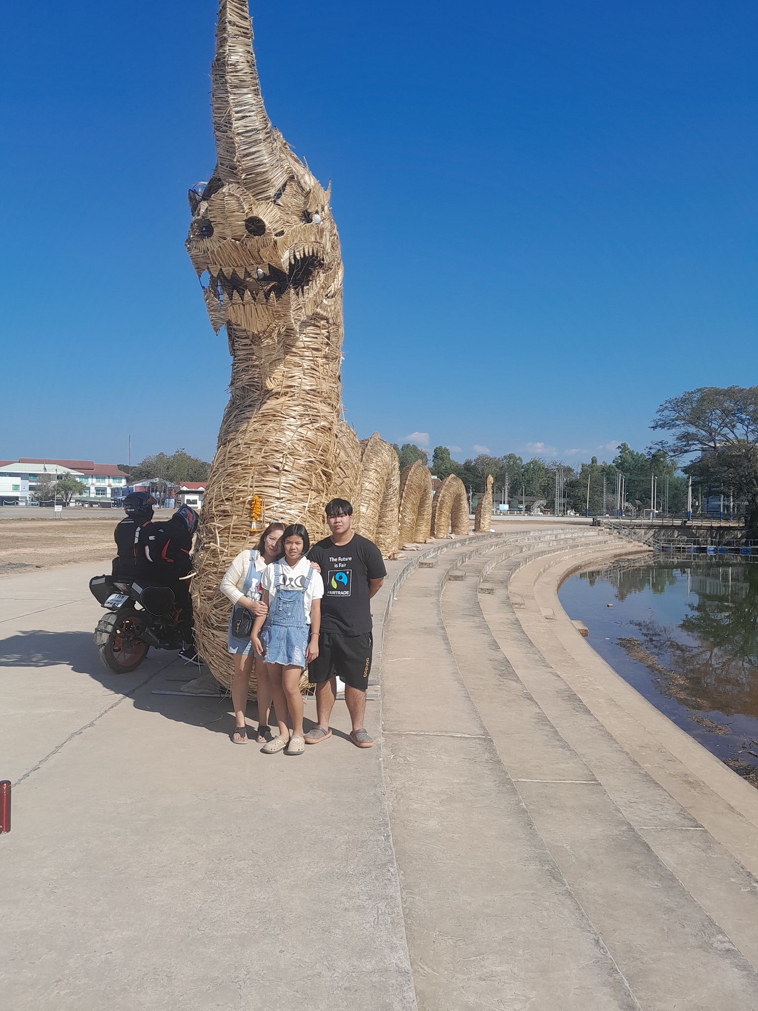 อนุสรา รังษี