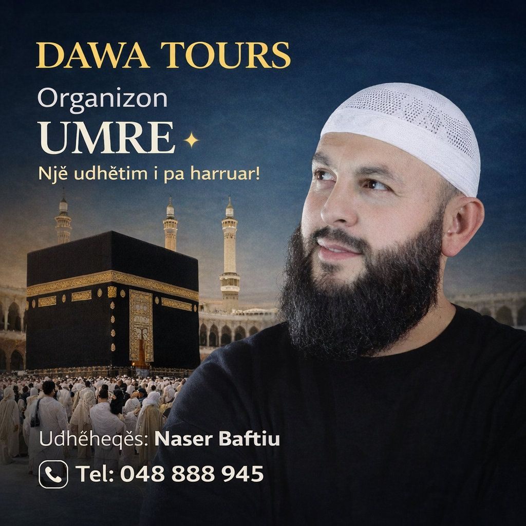 Naser Baftiu