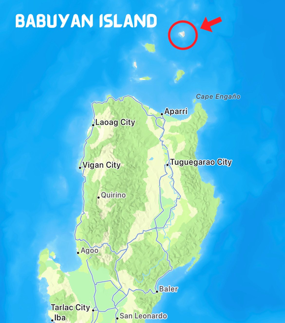 Bianca - Dito siya sa mapa | Facebook