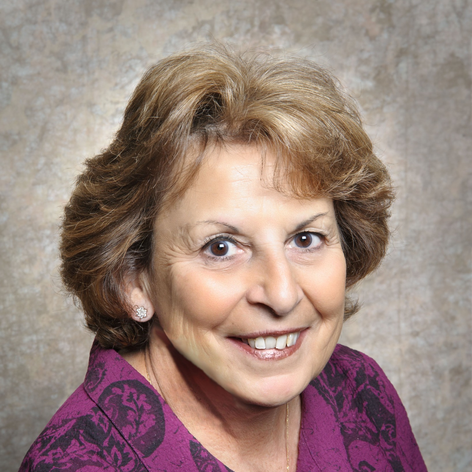 Pat Paquette Realtor | Keene NH