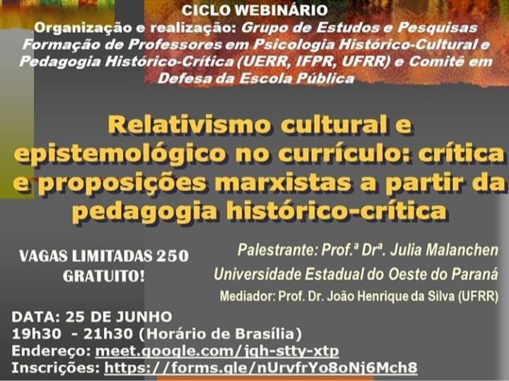 Gephem - Histedbr