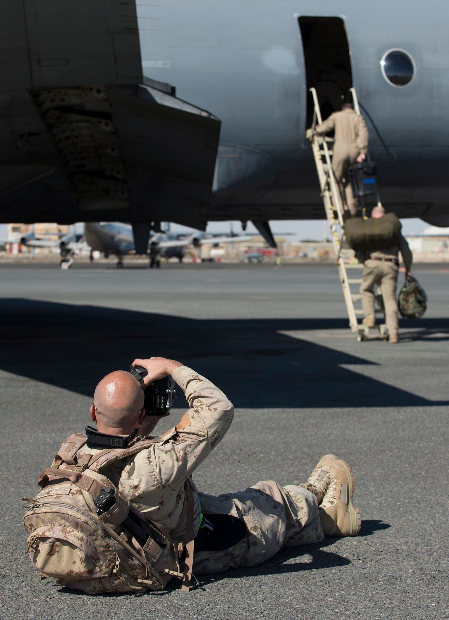 Command... - Commandement des opérations interarmées du Canada