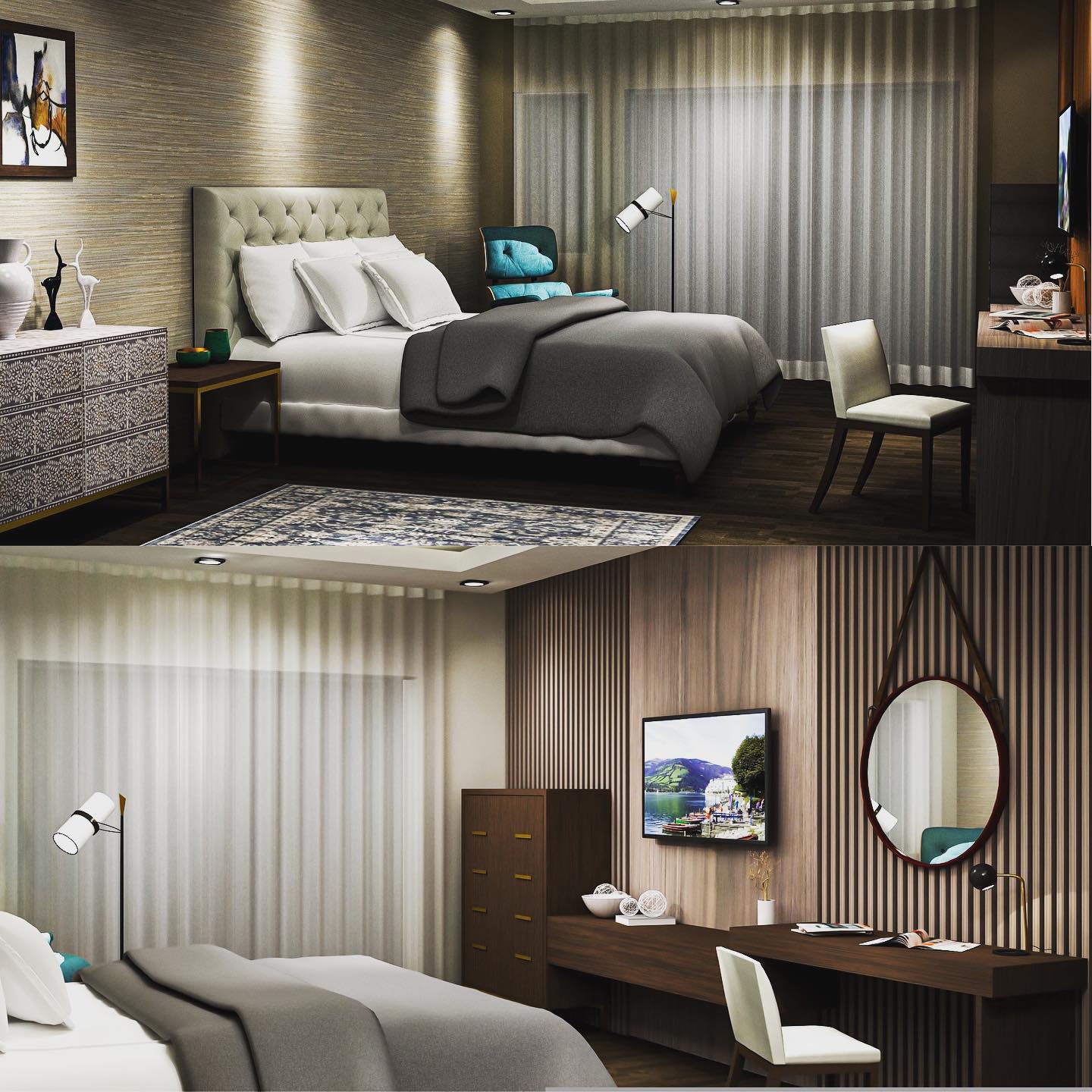 GC Design Studio