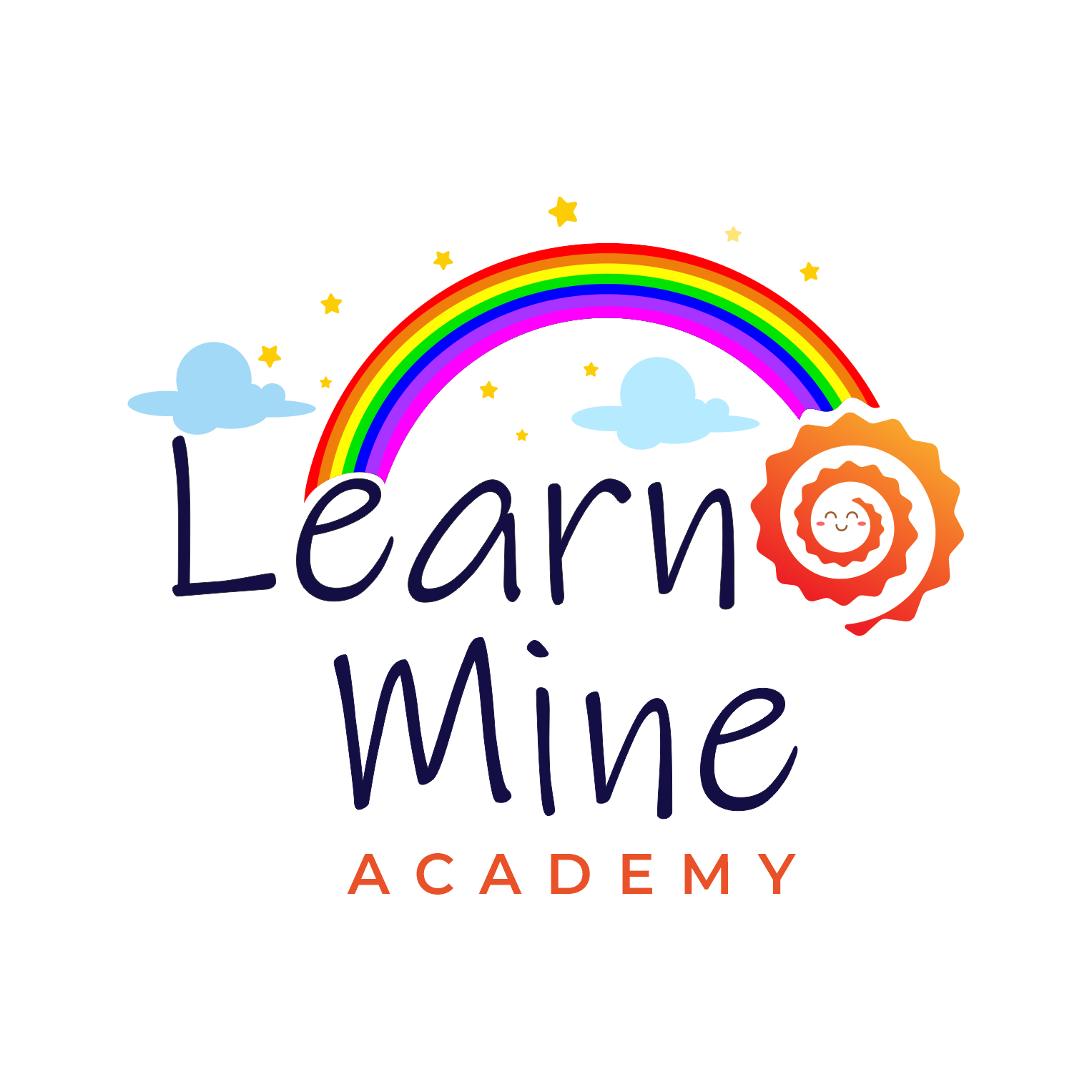 Thinking about learning animation but worried about your graduation ...