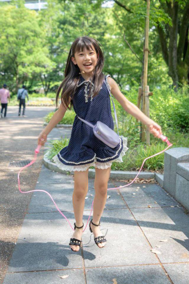 りんりん