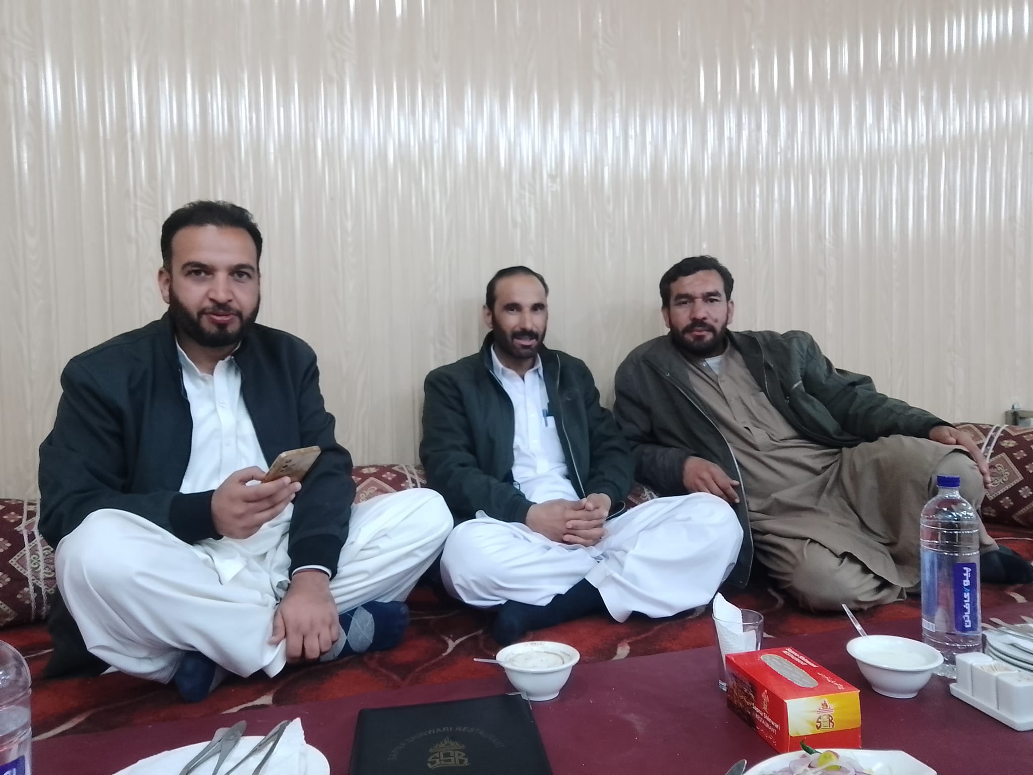 asif-tanoli