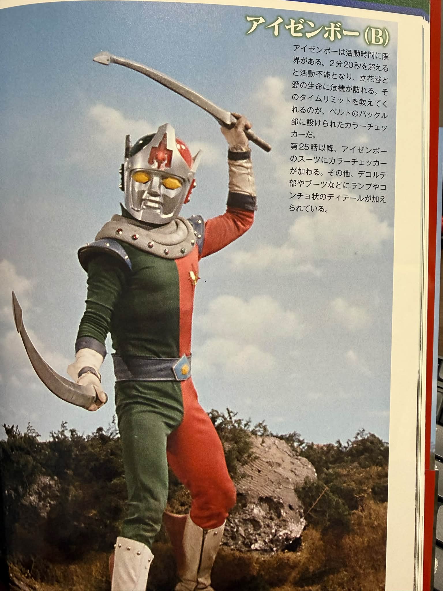 本日は円谷英二監督の125回目のお誕生日ですね。 今のウルトラがあるの
