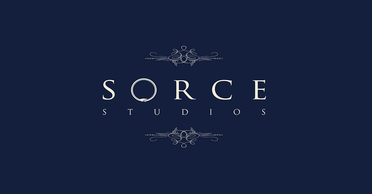 Sorce Studios | Bangalow NSW