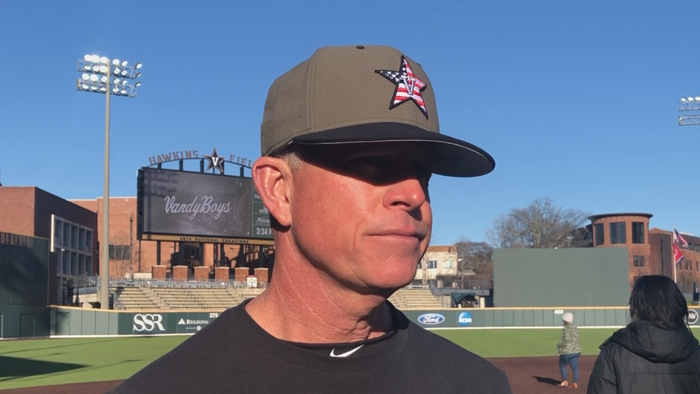 Vandymaniabaseball