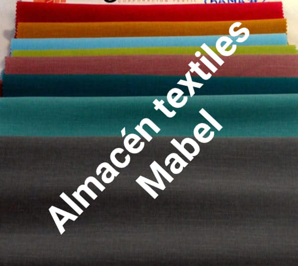 Almacen Textil Mabel | Guayaquil