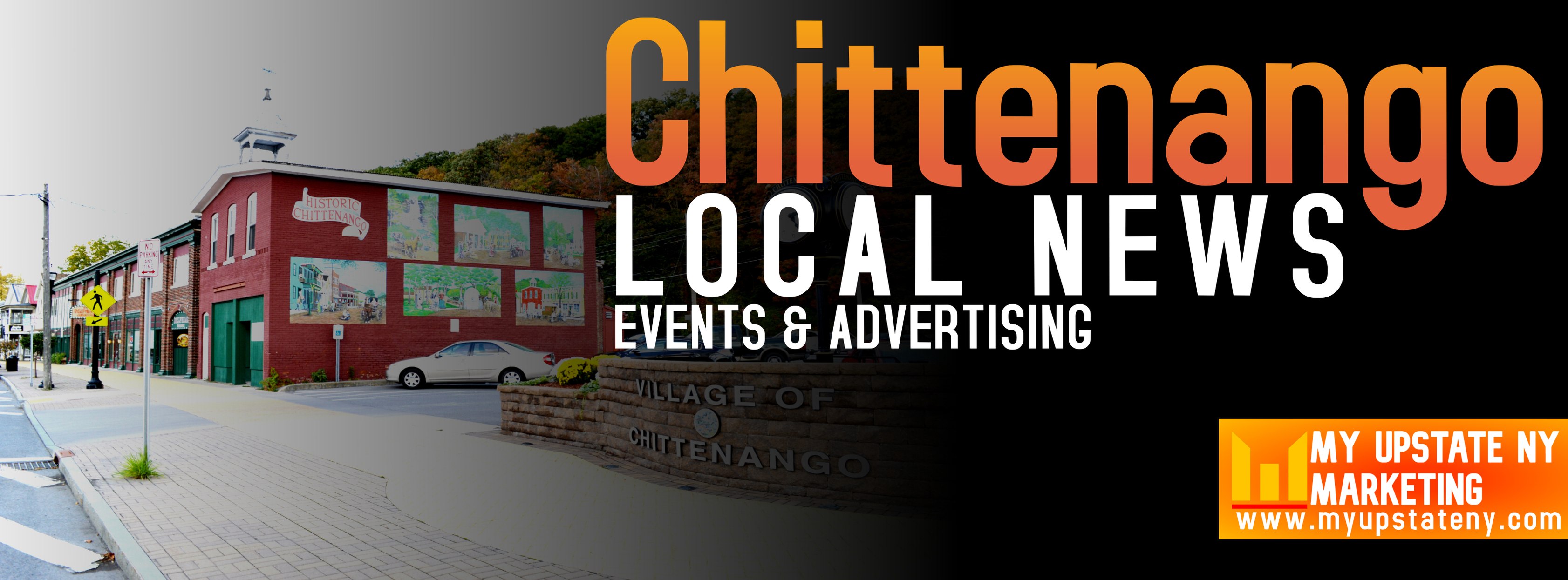 Chittenango Local News, Events, & Advertising. | Facebook