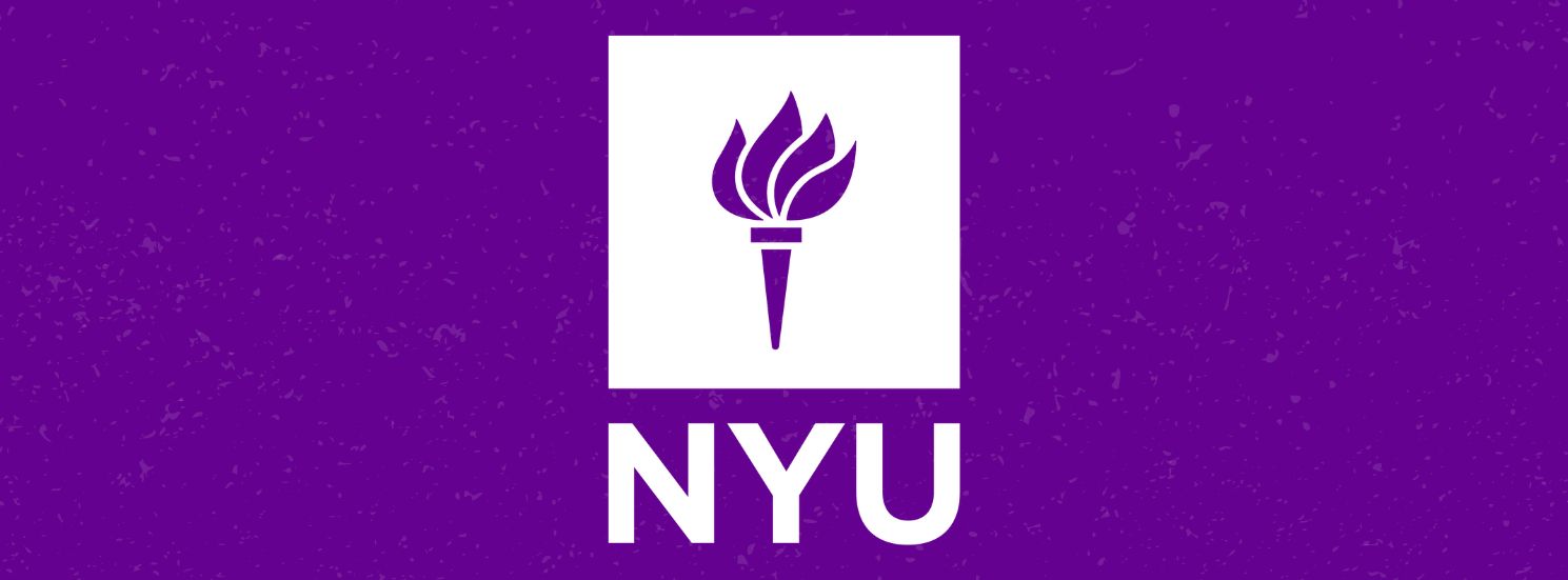 NYU Class of 2029 - Parents and Families | Facebook