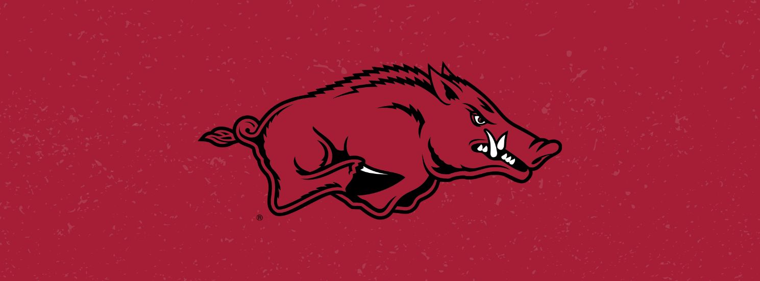 University of Arkansas Class of 2029 - Parents and Families | Facebook