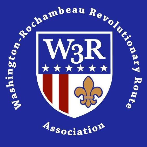 Join Dr. Iris de Rode, a Dutch historian specializing in the French ...
