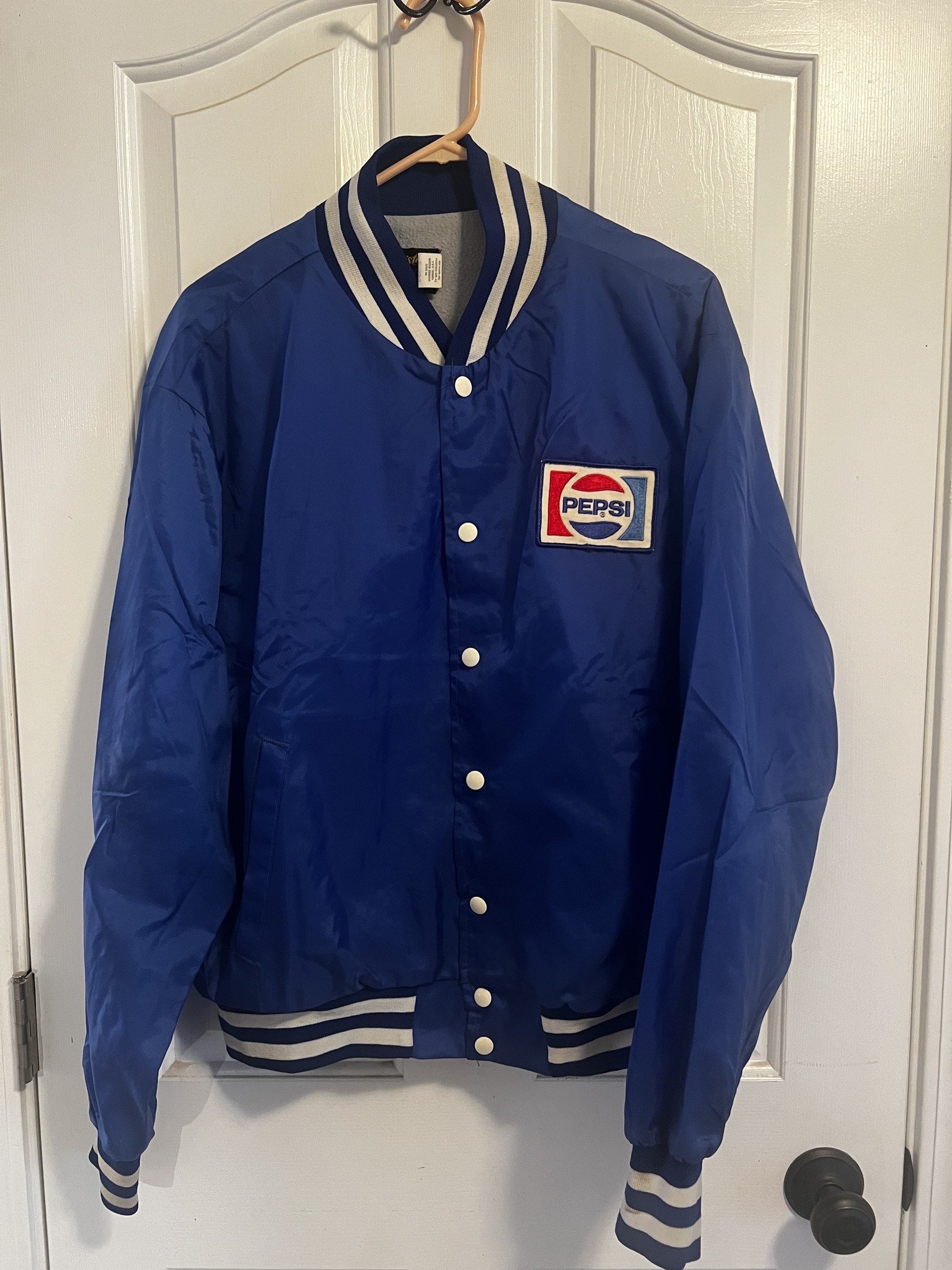 Vintage 1980