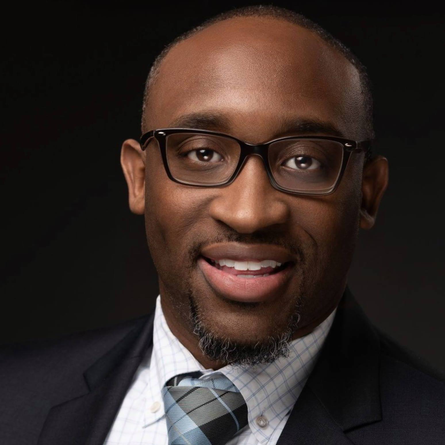 Mayor Stephen Mason