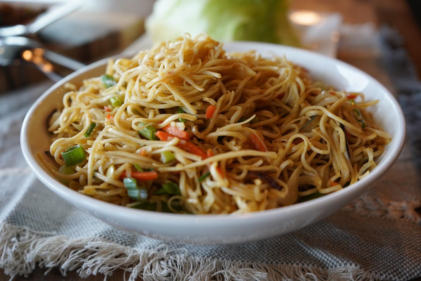👋 Surrey! We have some... - Inchin's Bamboo Garden- Surrey | Facebook