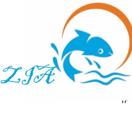 ZIA Fresh Fish Colombo | Wattala