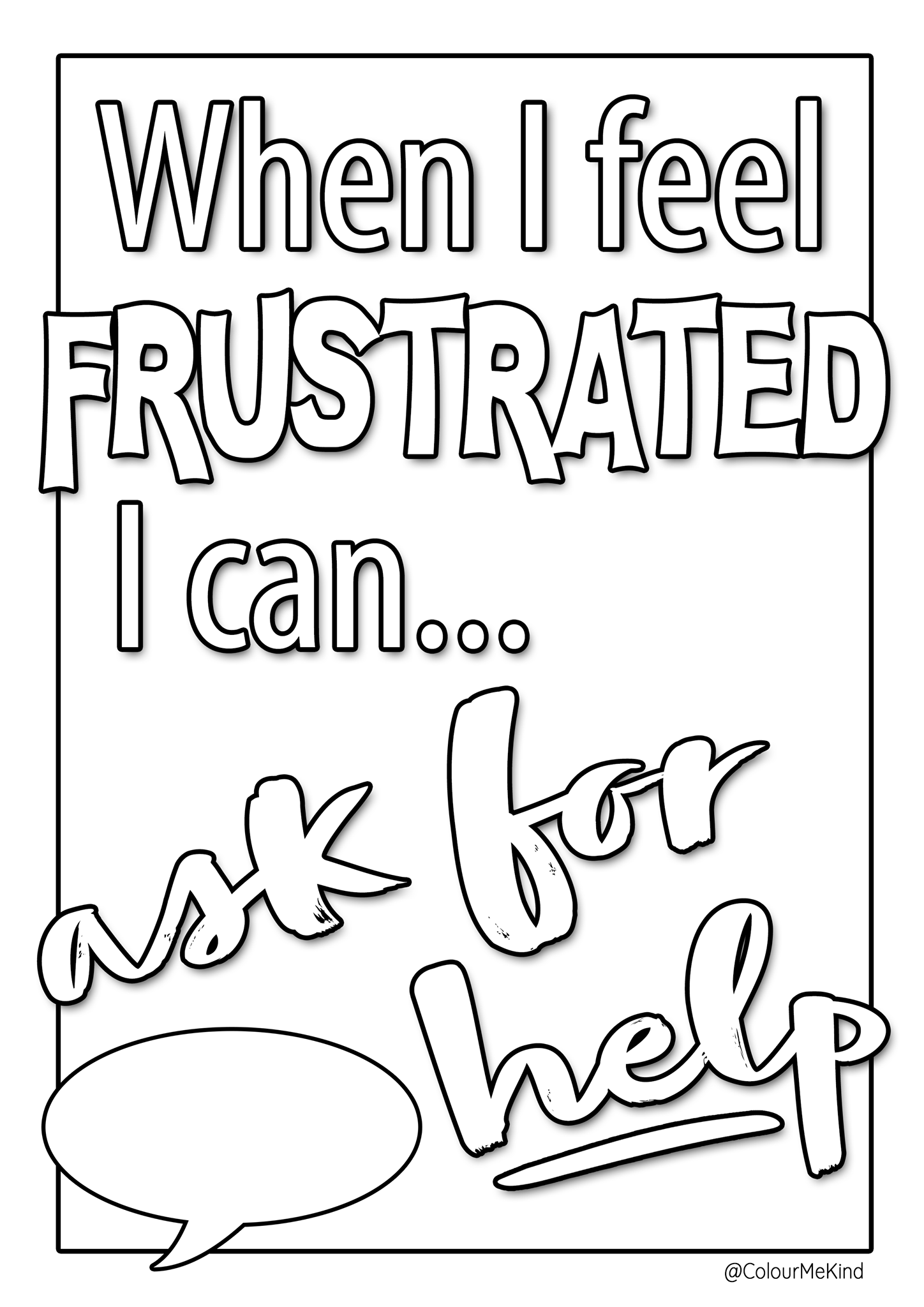 Colour - Free Download! Just save and print 🤩 ⭐️JESSICA⭐️ Throughout ...