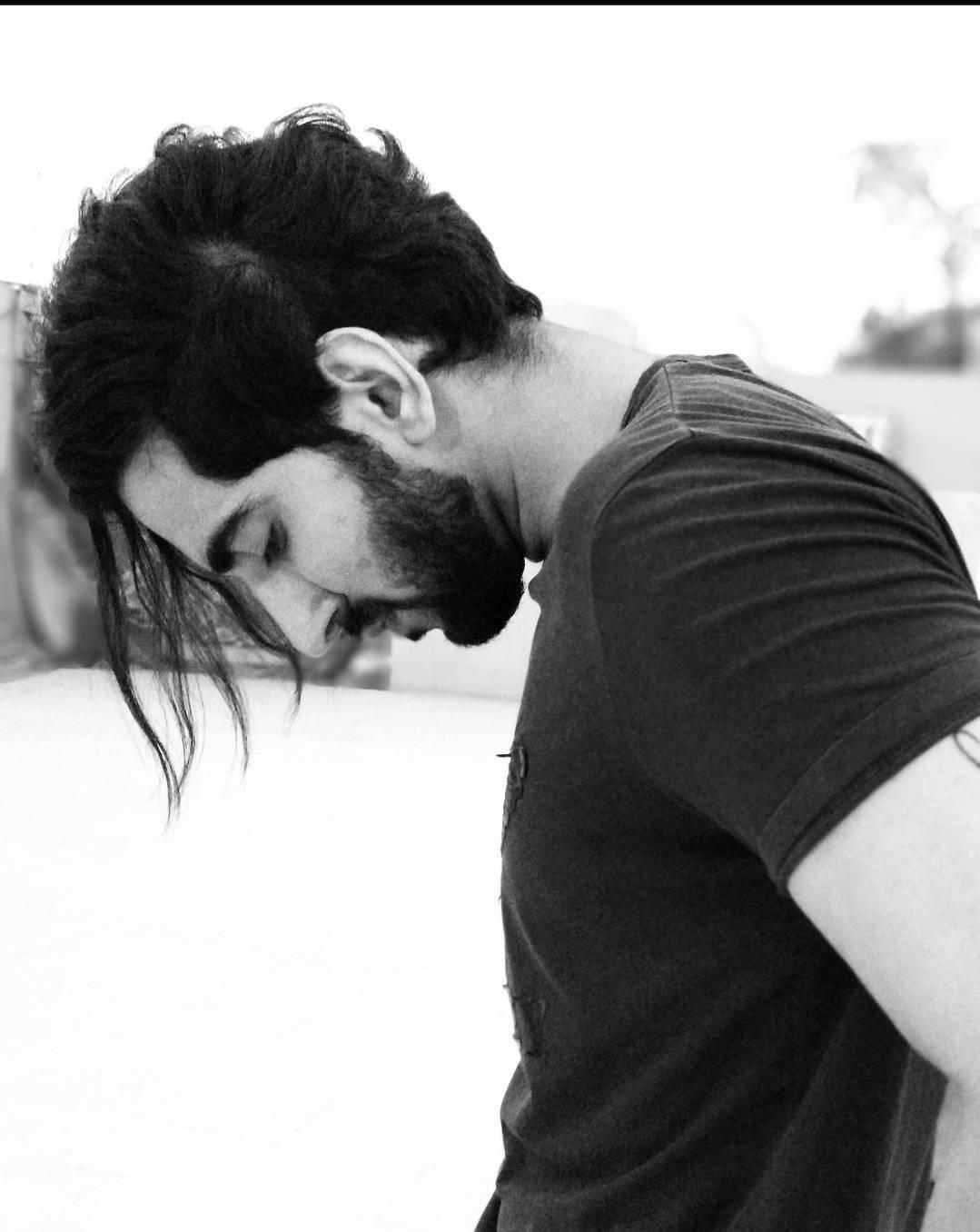 Nadeem Khan