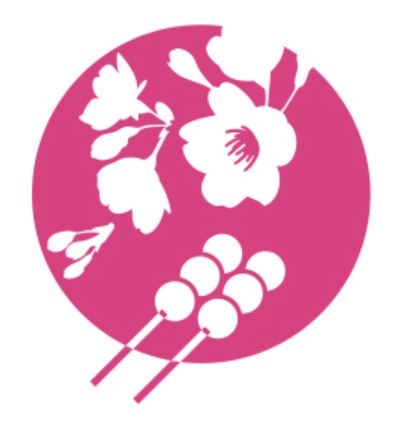 In our Mochi Making class you will make, learn and taste 5 different ...