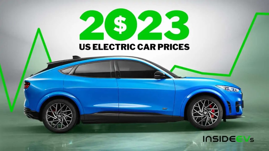 Impower Connection - EV Charging Solutions | Weatherford TX