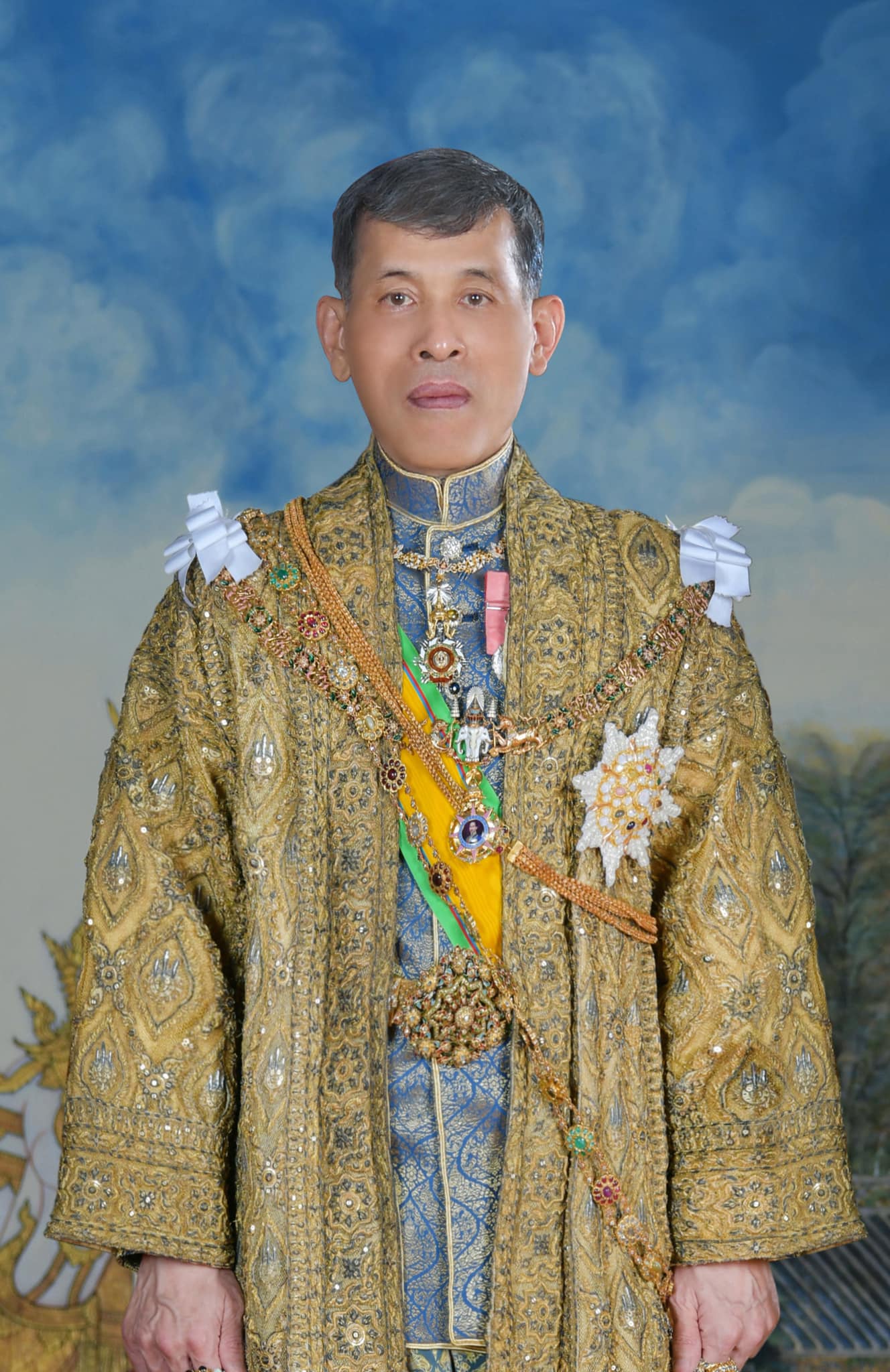 ร.11 พัน.1 รอ.