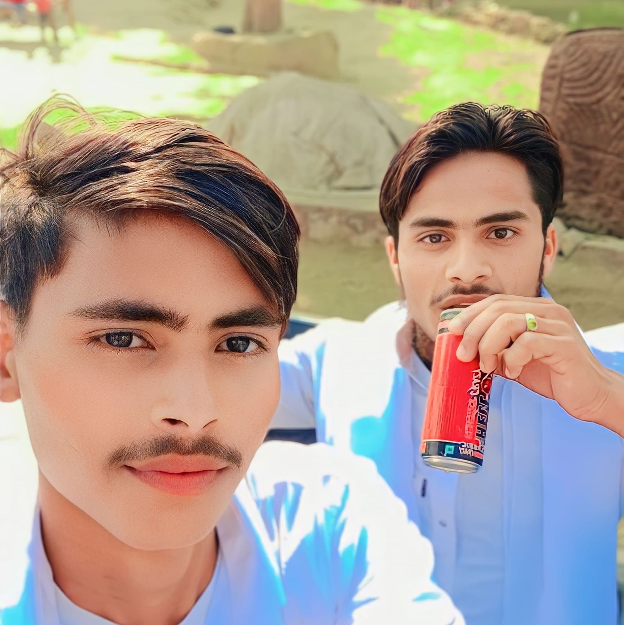 Manu Gujjar Shaddam Khan Sahajad Khan Rijaul Rijaul Khan Sahil Sarpanch ...